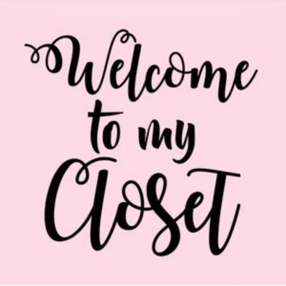 Welcome 🙋🏻‍♀️👋🏻